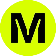 Mode Network模式网络